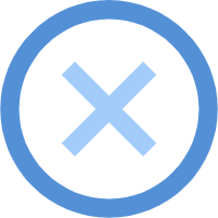 加拿大预测,加拿大开奖结果查询,预测,pc预测,数据,历史,走势,结果,加拿大28,加拿大28预测